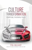 Culture Transformation (eBook, ePUB)