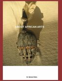 About African Arts: Essay