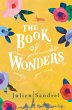 The Book of Wonders - Bild 1