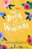 The Book of Wonders