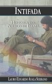 Intifada: Historia del Pueblo de Israel