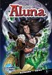 The World of Aluna - Bild 1