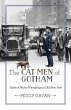 The Cat Men of Gotham - Bild 1
