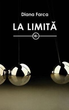 La Limita - Farca, Diana