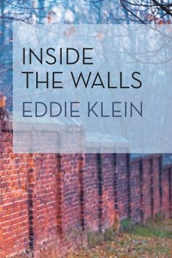 Inside the Walls - Klein, Eddie