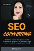 Seo Copywriting: Rivelati I 19 (+1) Errori Mortali Quando Scrivi I Testi Per Il Tuo Sito Web (E Come Evitarli Per Non Perdere Altri Cli