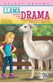 Llama Drama