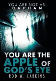 You Are the Apple of God's Eye