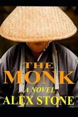 The Monk