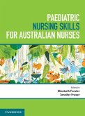 Paediatric Nursing Skills for Australian Nurses (eBook, PDF)