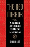 The Red Mirror (eBook, PDF)
