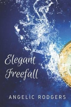 Elegant Freefall - Rodgers, Angelic