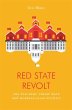 Red State Revolt - Bild 1