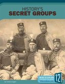 History's Secret Groups