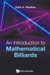 INTRODUCTION TO MATHEMATICAL BILLIARDS,... - Bild 1
