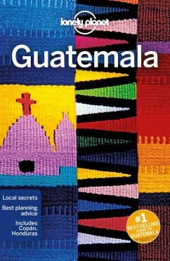 Cover Guatemala