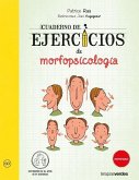 Cuaderno de Ejercicios de Morfopsicologia