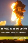 El fallo no es una opción