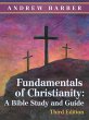 Fundamentals of Christianity - Bild 1