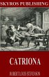 Catriona (eBook, ePUB) - Bild 1