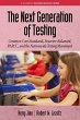 Next Generation of Testing (eBook, ePUB) - Bild 1