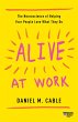 Alive at Work - Bild 1