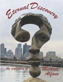 Eternal Discovery: the sculpture of Michael Alfano