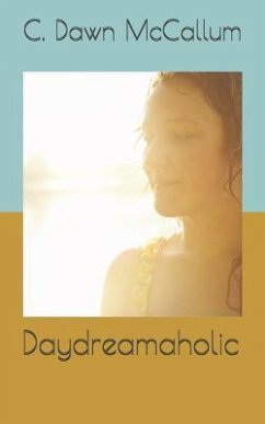 Daydreamaholic - McCallum, C. Dawn