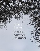 Floods Another Chamber