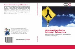 Acompañamiento Integral Educativo - Malpica Basurto, Federico