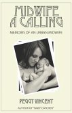 Midwife: A Calling