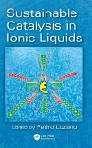Sustainable Catalysis in Ionic Liquids
