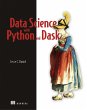 Data Science at Scale with Python and... - Bild 1