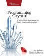 Programming Crystal - Bild 1