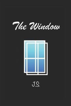 The Window - Js