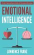 Emotional Intelligence - Bild 1
