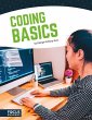 Coding Basics - Bild 1
