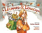 Leonard & Loulou