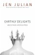 Earthly Delights and Other Apocalypses - Bild 1