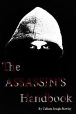 The Assassins Handbook