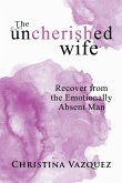 The Uncherished Wife