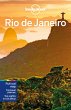 Lonely Planet Rio de Janeiro - Bild 1