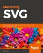Mastering SVG - Bild 1