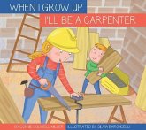 I'll Be a Carpenter