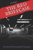 The Red Briefcase: The Search