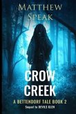 Crow Creek