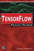 Tensorflow Pocket Primer