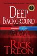 Deep Background - Bild 1