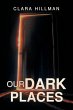 Our Dark Places - Bild 1