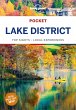 Lonely Planet Pocket Lake District - Bild 1